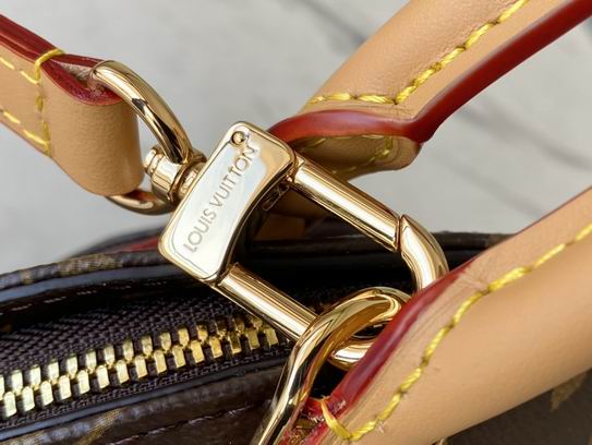 Ellipse BB M20752 22.5x19.5x10cm gf (4)