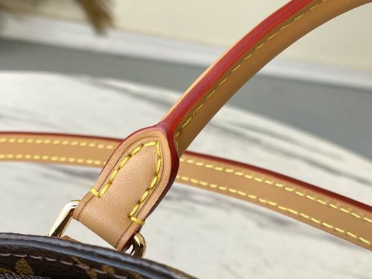 Ellipse BB M20752 22.5x19.5x10cm gf (5)