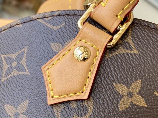 Ellipse BB M20752 22.5x19.5x10cm gf (7)