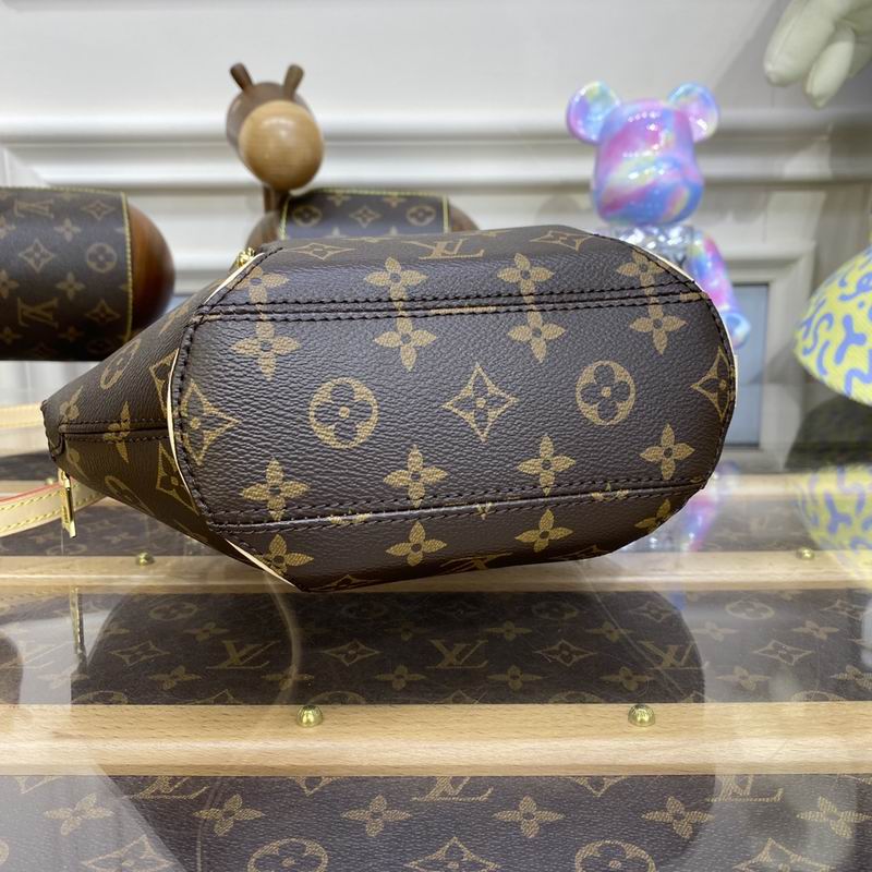 Ellipse M46196 28x21x8cm gf (4)