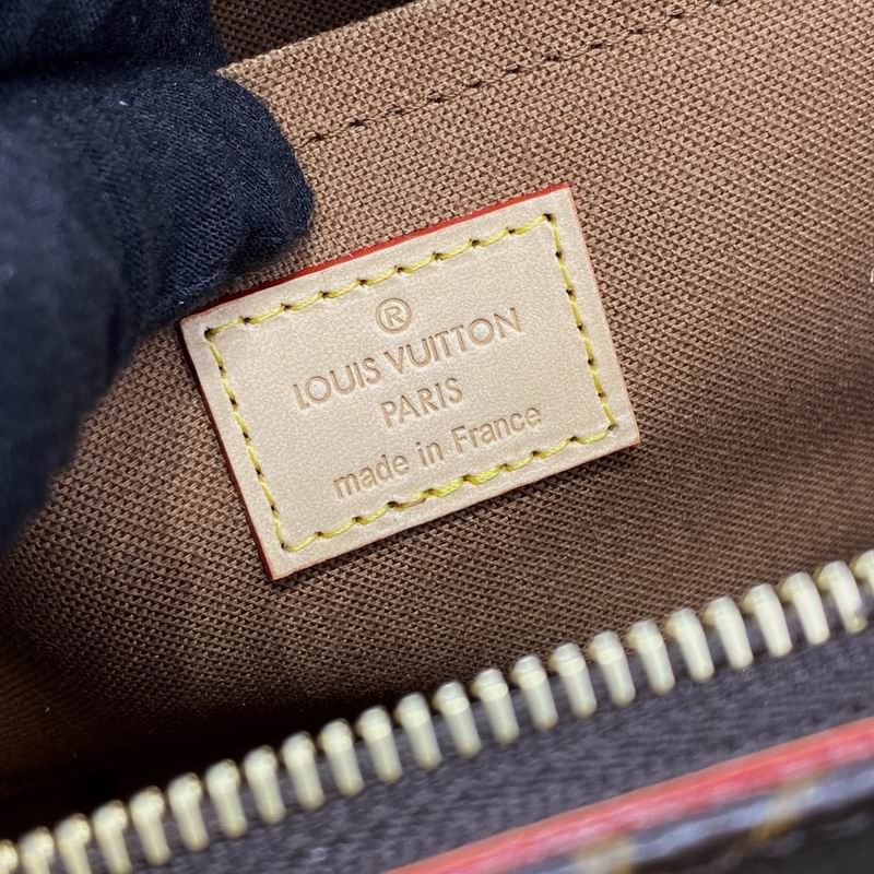 Ellipse M46196 28x21x8cm gf (6)