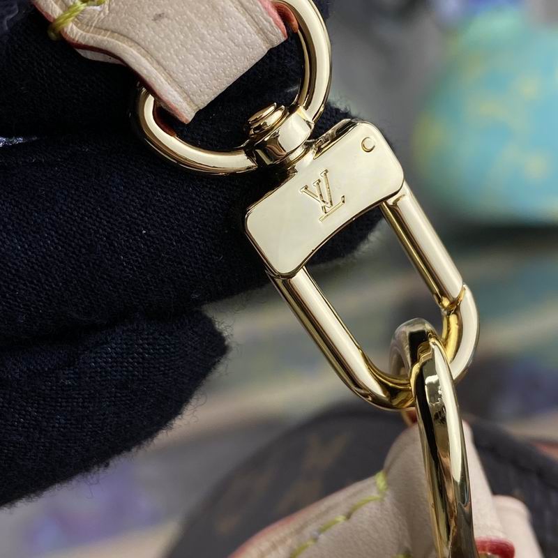 Ellipse M46196 28x21x8cm gf (7)