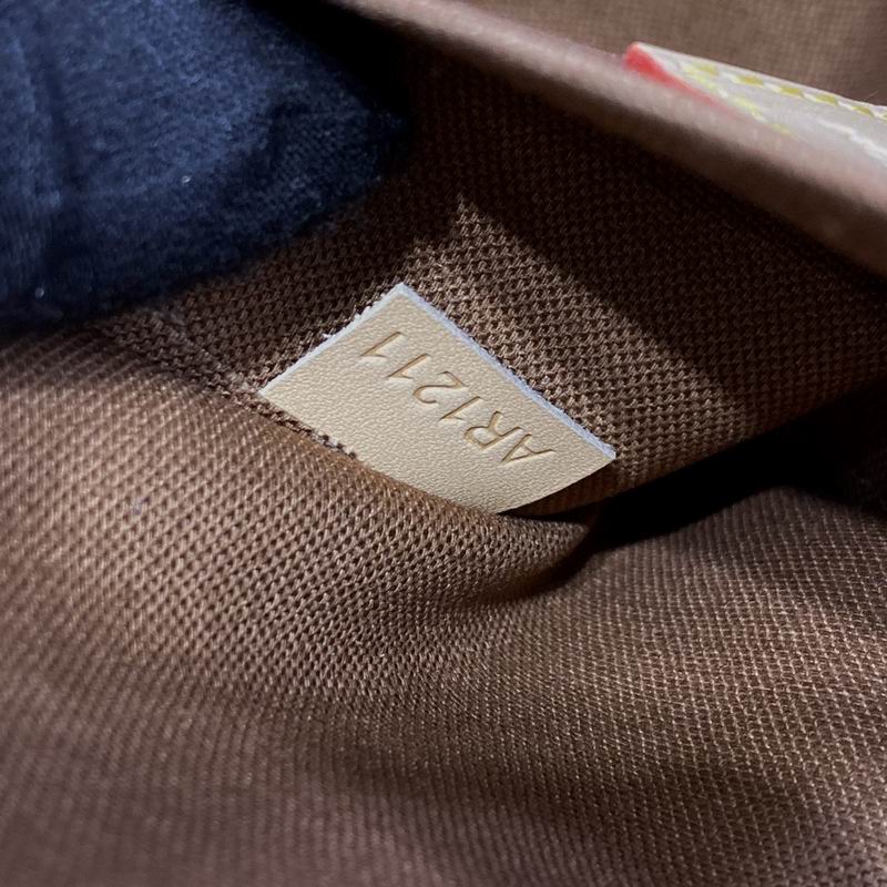 Ellipse M46196 28x21x8cm gf (9)