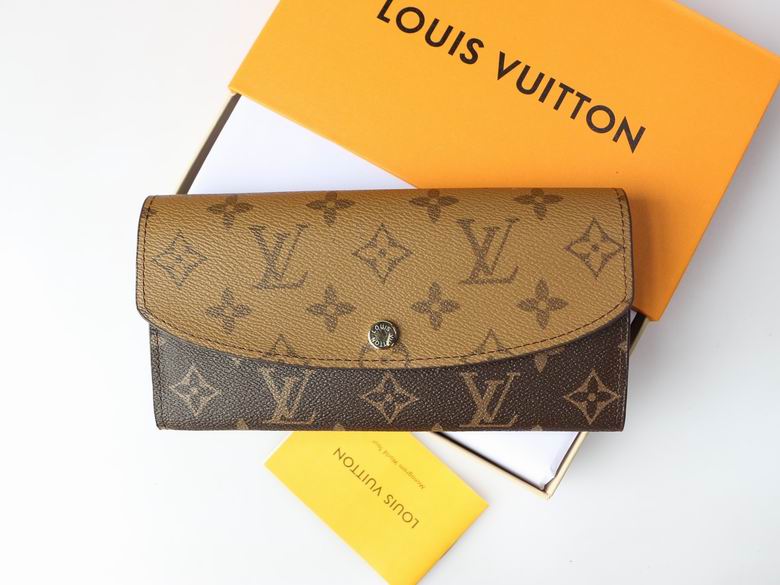 Emilie M82157 19x10x2cm zy (4)