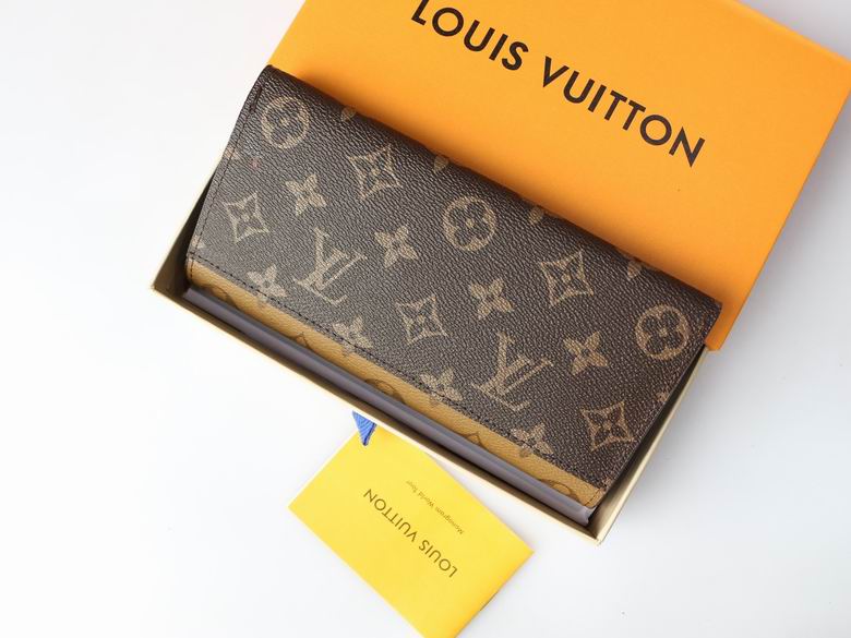 Emilie M82157 19x10x2cm zy (5)