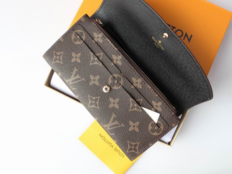 Emilie M82157 19x10x2cm zy (6)