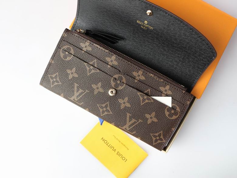 Emilie M82157 19x10x2cm zy (7)