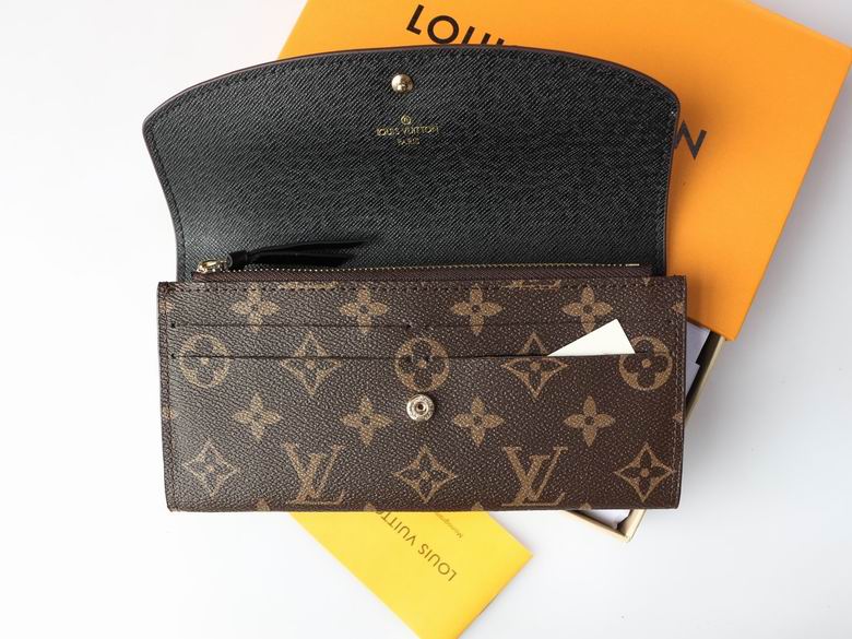 Emilie M82157 19x10x2cm zy (8)