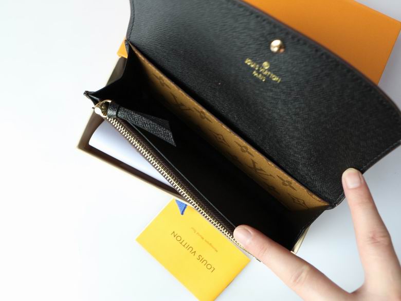 Emilie M82157 19x10x2cm zy (9)