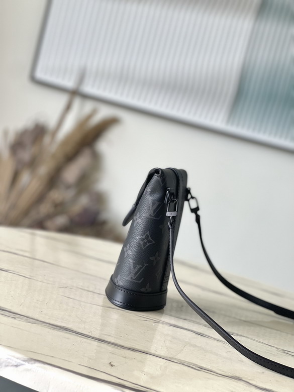 Envelope M11613 12 5x18x8 5cm gf_2