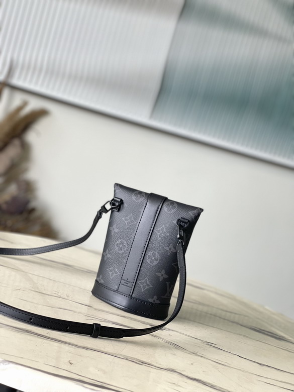 Envelope M11613 12 5x18x8 5cm gf_3