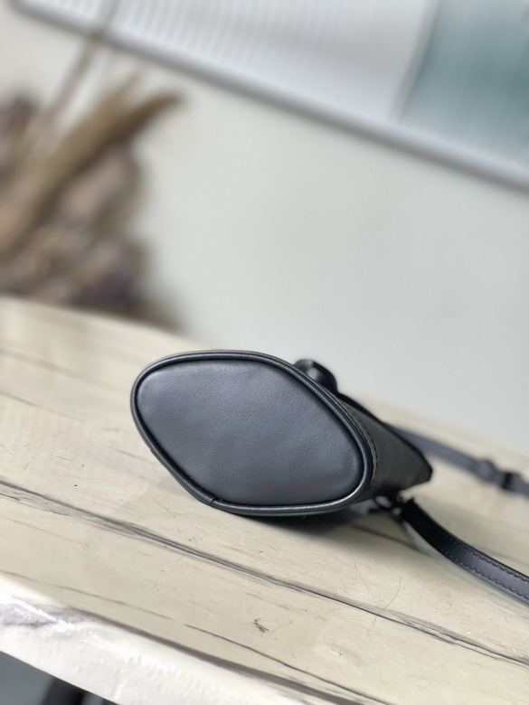 Envelope M11613 12 5x18x8 5cm gf_4