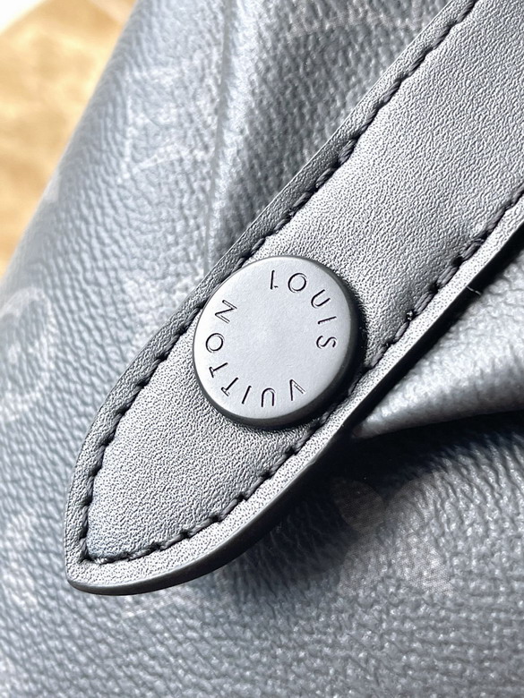 Envelope M11613 12 5x18x8 5cm gf_5