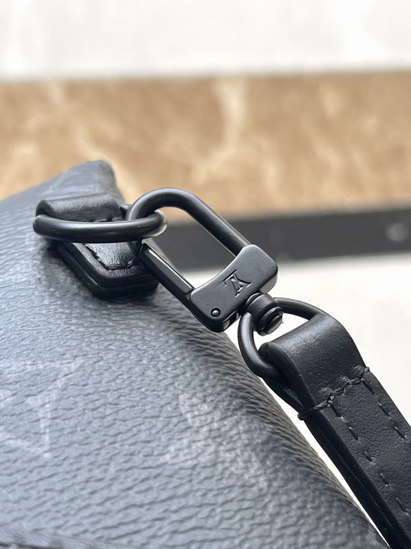 Envelope M11613 12 5x18x8 5cm gf_6