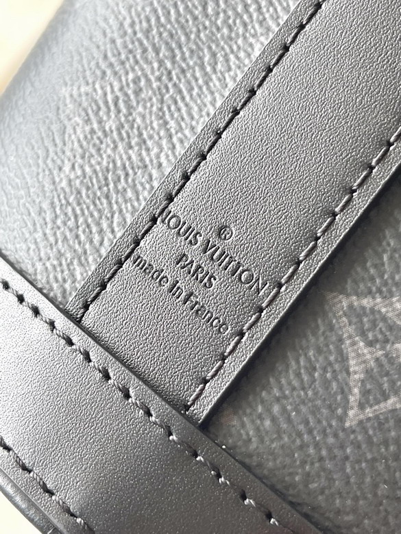 Envelope M11613 12 5x18x8 5cm gf_7