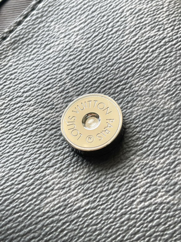 Envelope M11613 12 5x18x8 5cm gf_8