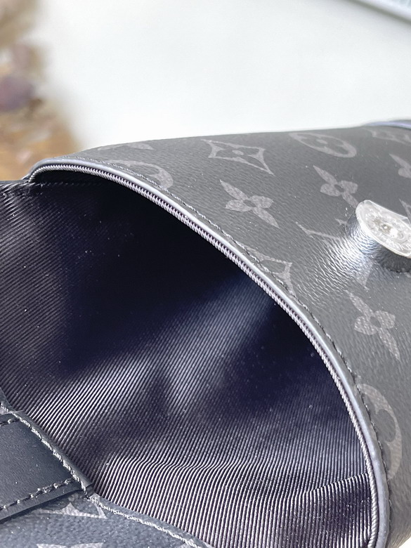 Envelope M11613 12 5x18x8 5cm gf_9