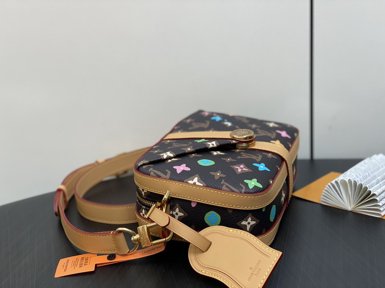 Envelope M24820 23 5x15 5x8 5cm gf_2