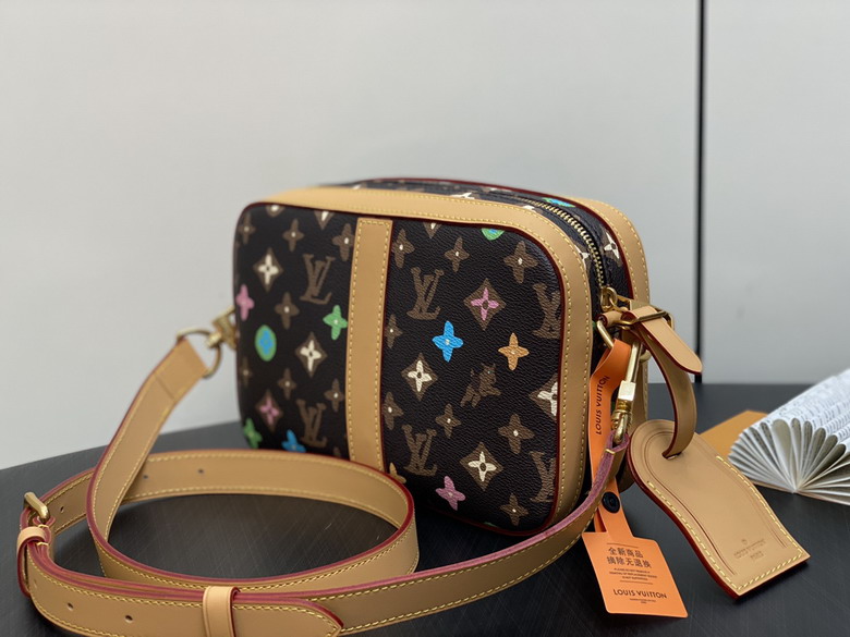 Envelope M24820 23 5x15 5x8 5cm gf_3