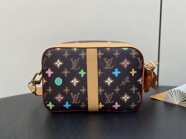 Envelope M24820 23 5x15 5x8 5cm gf_4