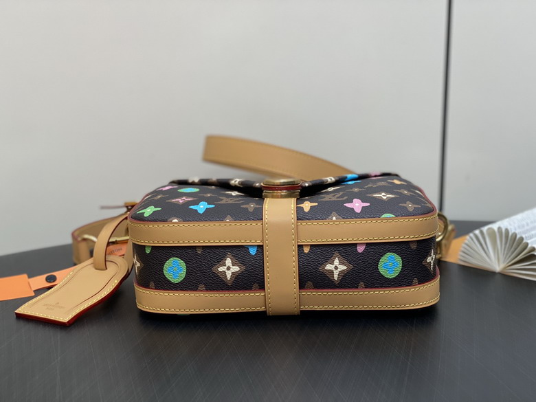 Envelope M24820 23 5x15 5x8 5cm gf_5