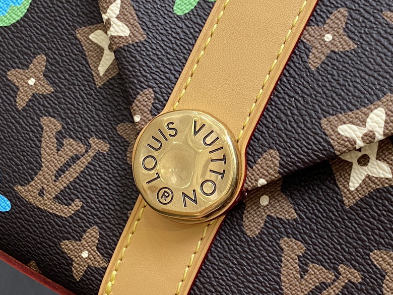 Envelope M24820 23 5x15 5x8 5cm gf_6