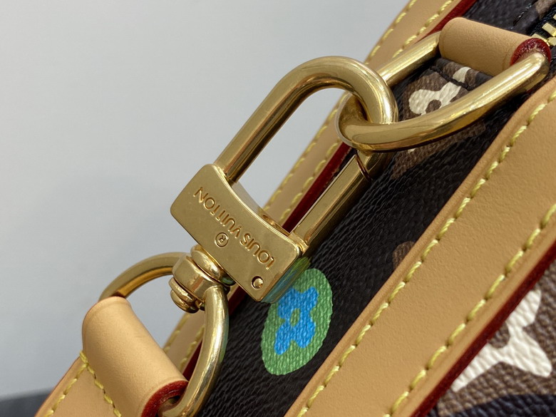 Envelope M24820 23 5x15 5x8 5cm gf_7