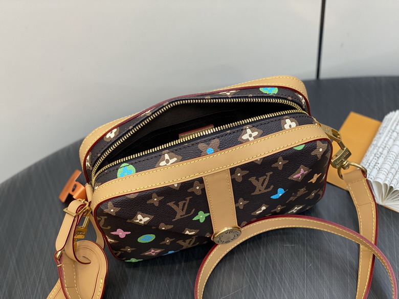 Envelope M24820 23 5x15 5x8 5cm gf_8