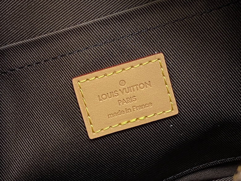 Envelope M24820 23 5x15 5x8 5cm gf_9