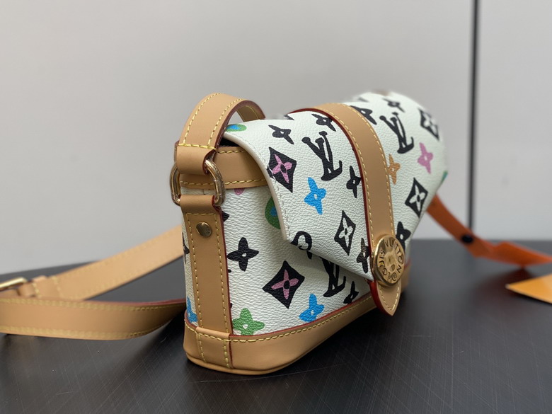 Envelope M83346 19x12x7cm gf_2