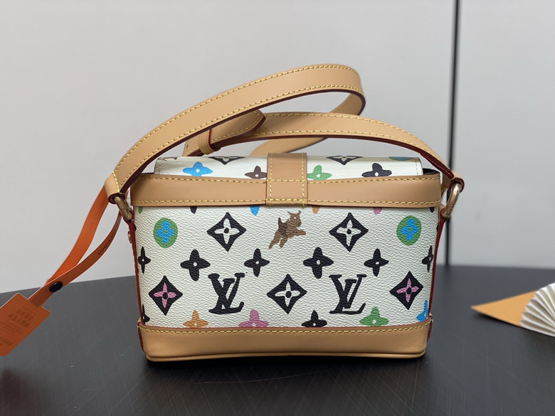 Envelope M83346 19x12x7cm gf_3