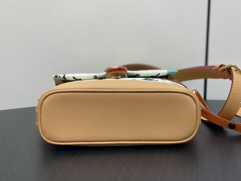 Envelope M83346 19x12x7cm gf_4