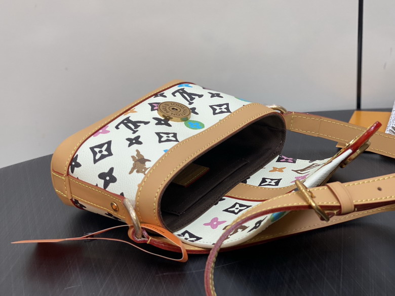 Envelope M83346 19x12x7cm gf_6