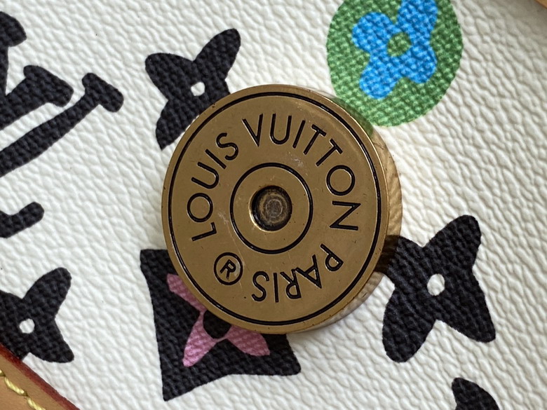 Envelope M83346 19x12x7cm gf_7