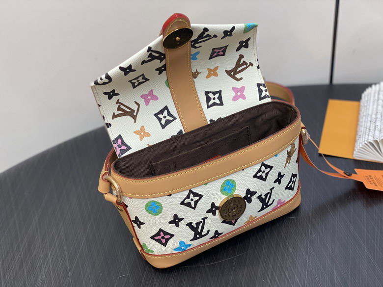 Envelope M83346 19x12x7cm gf_8