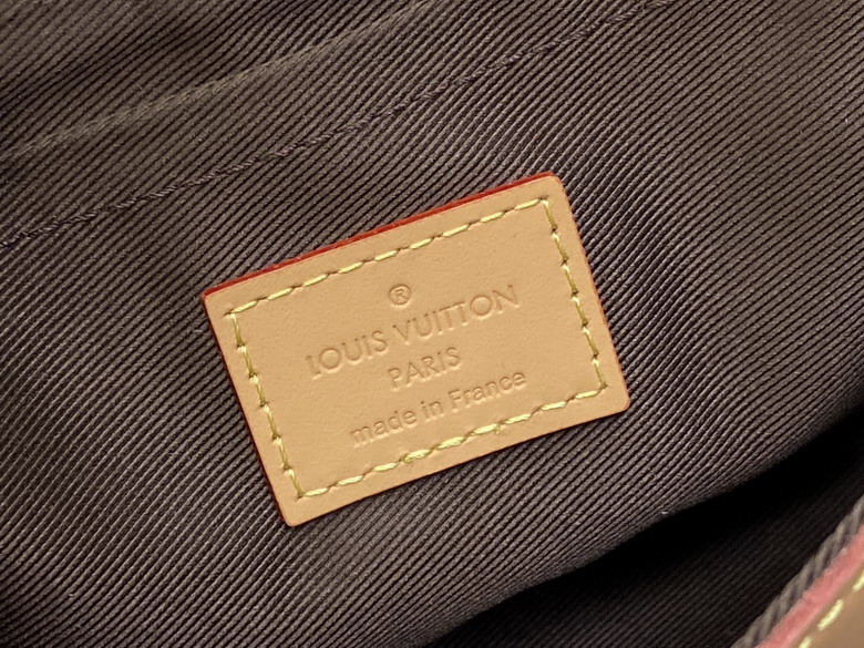 Envelope M83346 19x12x7cm gf_9