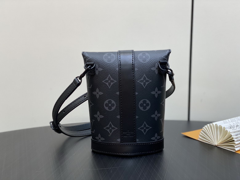 Envelope Pouch M11613 12 5x18x8 5cm gf_3