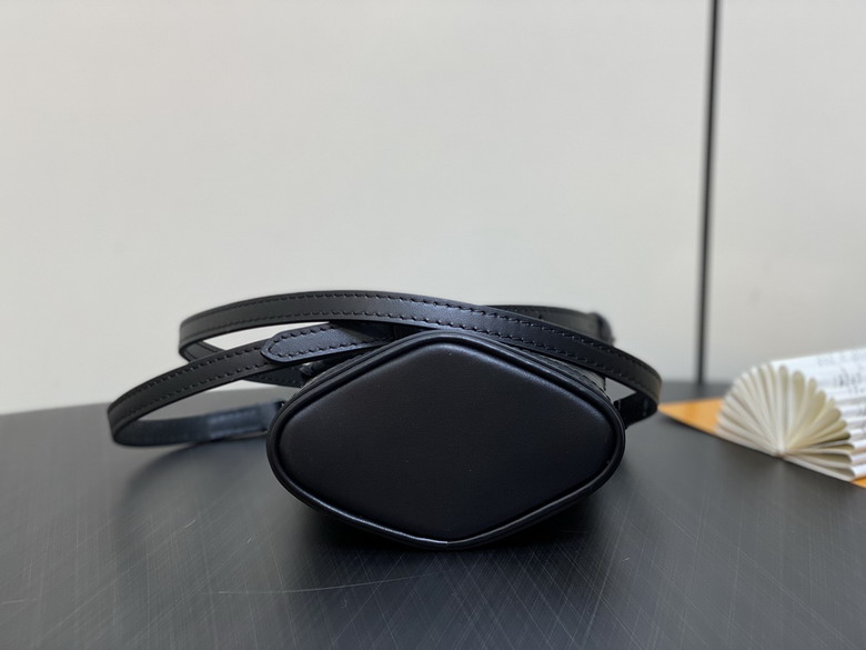 Envelope Pouch M11613 12 5x18x8 5cm gf_4