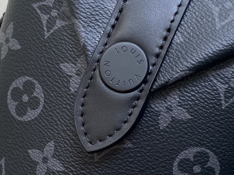 Envelope Pouch M11613 12 5x18x8 5cm gf_5