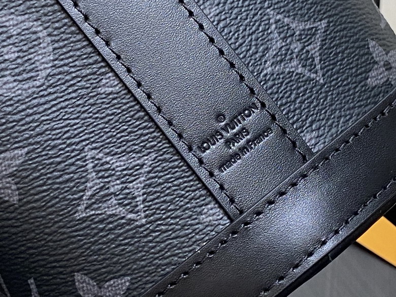 Envelope Pouch M11613 12 5x18x8 5cm gf_6