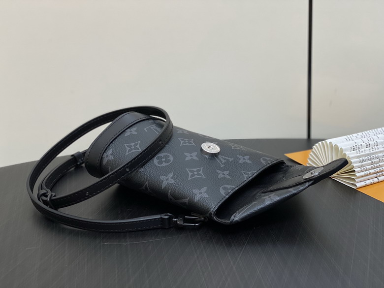 Envelope Pouch M11613 12 5x18x8 5cm gf_7