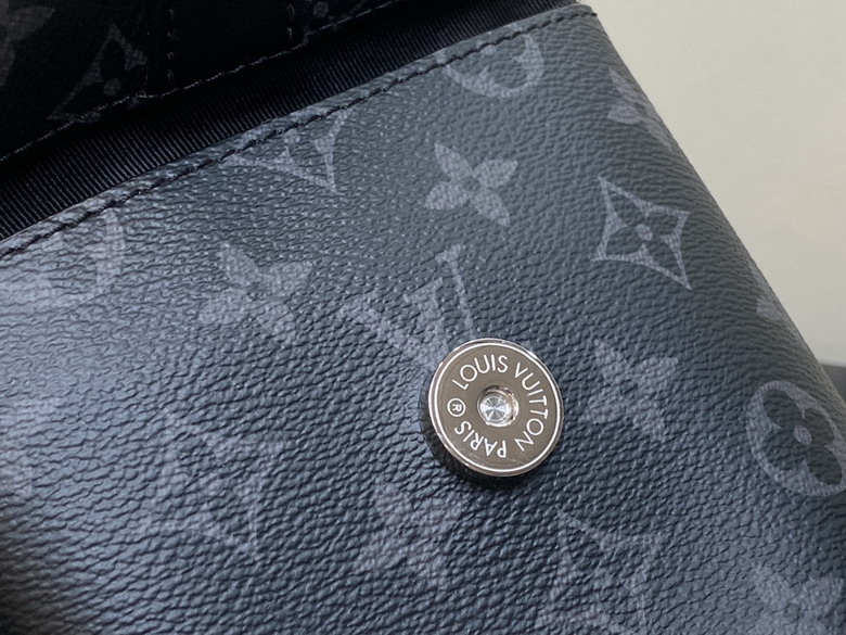 Envelope Pouch M11613 12 5x18x8 5cm gf_8