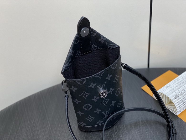 Envelope Pouch M11613 12 5x18x8 5cm gf_9