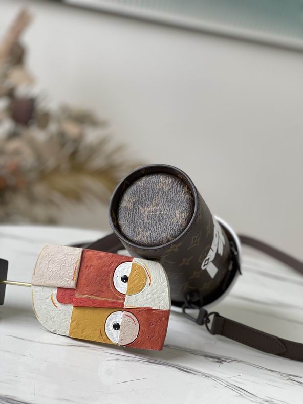 Everyday M80812 19x14x9 cm gf (4)