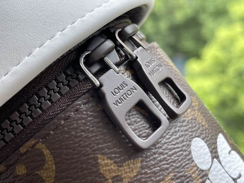 Everyday M80812 19x14x9 cm gf (5)