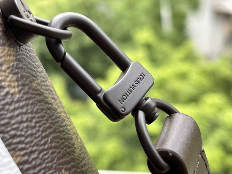 Everyday M80812 19x14x9 cm gf (6)