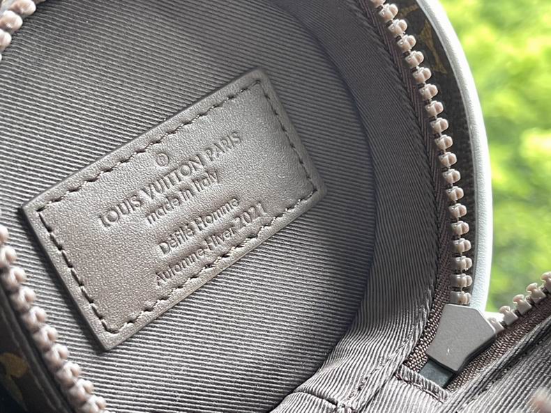 Everyday M80812 19x14x9 cm gf (8)