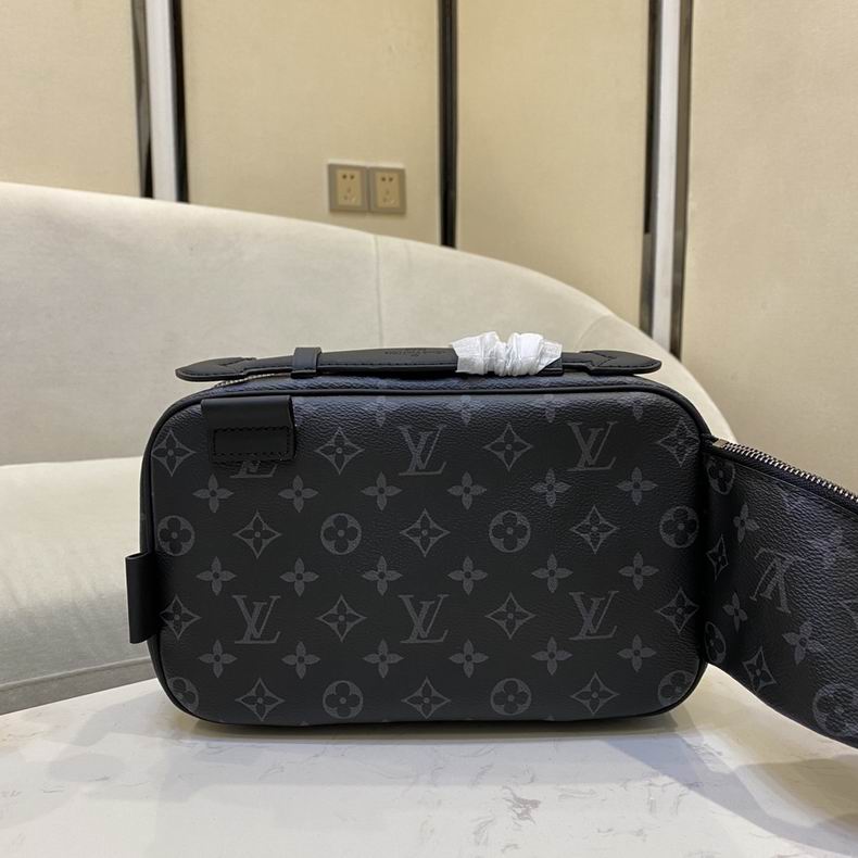 Explorer M42906 28x18x5 cm gf (3)