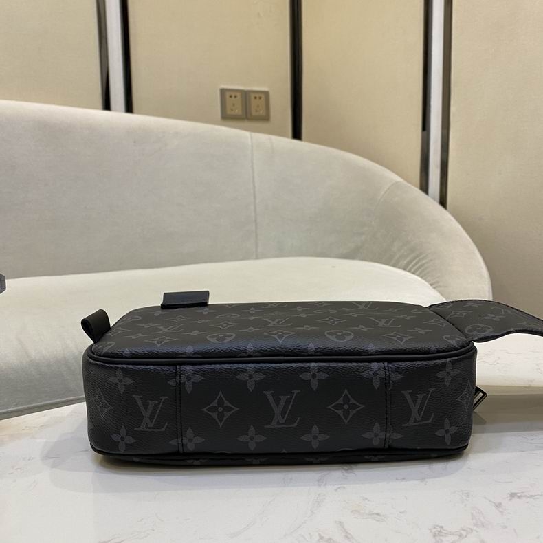 Explorer M42906 28x18x5 cm gf (4)