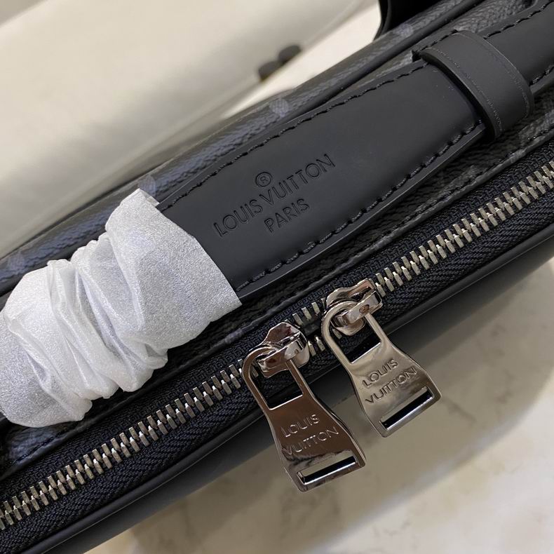 Explorer M42906 28x18x5 cm gf (5)